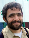 Victor Ananias Victor Ananias