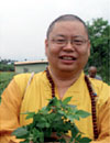 Sheng Lyun Sheng Lyun