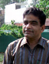 Anil Rana Anil Rana